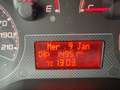 Fiat Fiorino 1.3 Multijet SX - thumbnail 10
