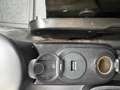 Fiat Fiorino 1.3 Multijet SX - thumbnail 12