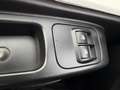 Fiat Fiorino 1.3 Multijet SX - thumbnail 15