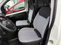 Fiat Fiorino 1.3 Multijet SX - thumbnail 7