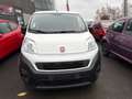 Fiat Fiorino 1.3 Multijet SX - thumbnail 2