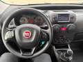 Fiat Fiorino 1.3 Multijet SX - thumbnail 8