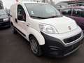 Fiat Fiorino 1.3 Multijet SX - thumbnail 3