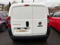 Fiat Fiorino 1.3 Multijet SX - thumbnail 5