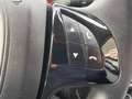 Fiat Fiorino 1.3 Multijet SX - thumbnail 9