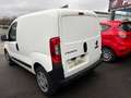 Fiat Fiorino 1.3 Multijet SX - thumbnail 6