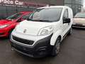 Fiat Fiorino 1.3 Multijet SX - thumbnail 1