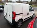 Fiat Fiorino 1.3 Multijet SX - thumbnail 4
