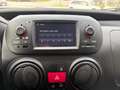 Fiat Fiorino 1.3 Multijet SX - thumbnail 13
