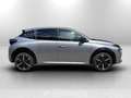 Lancia Ypsilon 1.2 mhev lx e-dct Gris - thumbnail 3