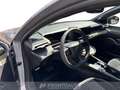Lancia Ypsilon 1.2 mhev lx e-dct Gris - thumbnail 6