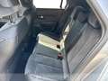Lancia Ypsilon 1.2 mhev lx e-dct Gris - thumbnail 8