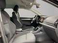 Skoda Karoq Drive (AHK.LED.SHZ.Navi.SideAssist) 1.5 TSI 7-Gang Schwarz - thumbnail 7