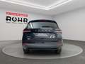 Skoda Karoq Drive (AHK.LED.SHZ.Navi.SideAssist) 1.5 TSI 7-Gang Schwarz - thumbnail 6