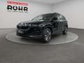 Skoda Karoq Drive (AHK.LED.SHZ.Navi.SideAssist) 1.5 TSI 7-Gang Schwarz - thumbnail 2