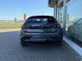 Mazda 3 e-SKYACTIV-G 140 M HYBRID HOMURA Grau - thumbnail 5