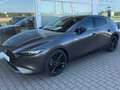 Mazda 3 e-SKYACTIV-G 140 M HYBRID HOMURA Grau - thumbnail 2