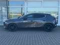 Mazda 3 e-SKYACTIV-G 140 M HYBRID HOMURA Grau - thumbnail 3