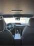 Mazda 3 e-SKYACTIV-G 140 M HYBRID HOMURA Grau - thumbnail 7