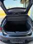 Mazda 3 e-SKYACTIV-G 140 M HYBRID HOMURA Grau - thumbnail 6