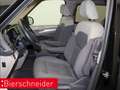 Volkswagen T7 Multivan 2.0 TSI DSG NAVI KAMERA Schwarz - thumbnail 10