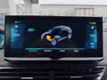 Peugeot 3008 Hybrid 225 e-EAT8 Allure Aut. NP 48.780.- *-45% Grau - thumbnail 22