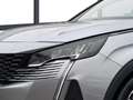 Peugeot 3008 Hybrid 225 e-EAT8 Allure Aut. NP 48.780.- *-45% Grau - thumbnail 8