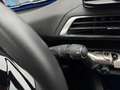 Peugeot 3008 Hybrid 225 e-EAT8 Allure Aut. NP 48.780.- *-45% Grau - thumbnail 32
