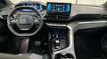 Peugeot 3008 Hybrid 225 e-EAT8 Allure Aut. NP 48.780.- *-45% Grau - thumbnail 8
