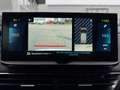 Peugeot 3008 Hybrid 225 e-EAT8 Allure Aut. NP 48.780.- *-45% Grau - thumbnail 18