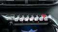 Peugeot 3008 Hybrid 225 e-EAT8 Allure Aut. NP 48.780.- *-45% Grau - thumbnail 14