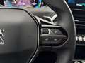 Peugeot 3008 Hybrid 225 e-EAT8 Allure Aut. NP 48.780.- *-45% Grau - thumbnail 27