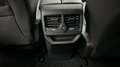 Peugeot 3008 Hybrid 225 e-EAT8 Allure Aut. NP 48.780.- *-45% Grau - thumbnail 13