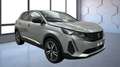 Peugeot 3008 Hybrid 225 e-EAT8 Allure Aut. NP 48.780.- *-45% Grau - thumbnail 4