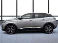Peugeot 3008 Hybrid 225 e-EAT8 Allure Aut. NP 48.780.- *-45% Grau - thumbnail 3