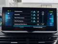 Peugeot 3008 Hybrid 225 e-EAT8 Allure Aut. NP 48.780.- *-45% Grau - thumbnail 20