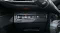 Peugeot 3008 Hybrid 225 e-EAT8 Allure Aut. NP 48.780.- *-45% Grau - thumbnail 9