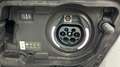 Peugeot 3008 Hybrid 225 e-EAT8 Allure Aut. NP 48.780.- *-45% Grau - thumbnail 16