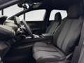 Peugeot 3008 Hybrid 225 e-EAT8 Allure Aut. NP 48.780.- *-45% Grau - thumbnail 15