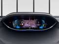 Peugeot 3008 Hybrid 225 e-EAT8 Allure Aut. NP 48.780.- *-45% Grau - thumbnail 9