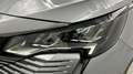 Peugeot 3008 Hybrid 225 e-EAT8 Allure Aut. NP 48.780.- *-45% Grau - thumbnail 7