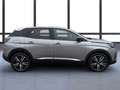 Peugeot 3008 Hybrid 225 e-EAT8 Allure Aut. NP 48.780.- *-45% Grau - thumbnail 4