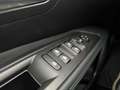 Peugeot 3008 Hybrid 225 e-EAT8 Allure Aut. NP 48.780.- *-45% Grau - thumbnail 34