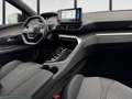 Peugeot 3008 Hybrid 225 e-EAT8 Allure Aut. NP 48.780.- *-45% Grau - thumbnail 11