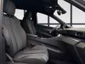 Peugeot 3008 Hybrid 225 e-EAT8 Allure Aut. NP 48.780.- *-45% Grau - thumbnail 16