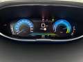 Peugeot 3008 Hybrid 225 e-EAT8 Allure Aut. NP 48.780.- *-45% Grau - thumbnail 21