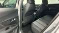 Peugeot 3008 Hybrid 225 e-EAT8 Allure Aut. NP 48.780.- *-45% Grau - thumbnail 17