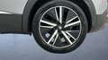 Peugeot 3008 Hybrid 225 e-EAT8 Allure Aut. NP 48.780.- *-45% Grau - thumbnail 5