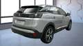 Peugeot 3008 Hybrid 225 e-EAT8 Allure Aut. NP 48.780.- *-45% Grau - thumbnail 3