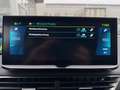 Peugeot 3008 Hybrid 225 e-EAT8 Allure Aut. NP 48.780.- *-45% Grau - thumbnail 25